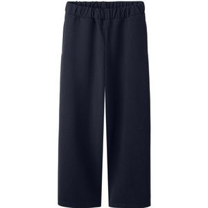 NAME IT : Comfortabel en cool met trendy broek