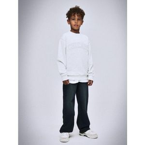 NAME IT : Straight fit jeans