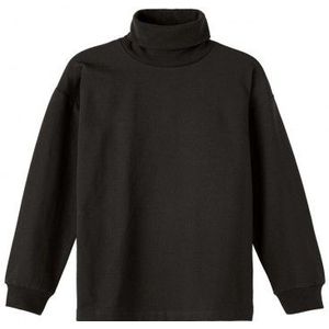 NAME IT : Zachte souspull