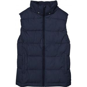 LMTD : Super toffe bodywarmer