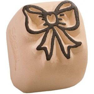 La Dote : Ladot stone Small bow_33