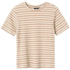 LMTD : T-Shirt km met strepen
