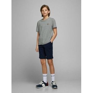 JACK & JONES : Leuke chino short