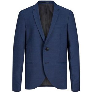 JACK & JONES : JONGENS BLAZER