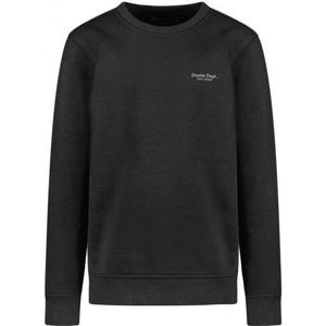 CARS : Comfortabele stijvole sweater