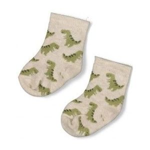 FEETJE : Sokken - Rawrsome