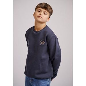 Antwrp : Sweater met print