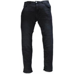 CARS : JEANS REGULAR SWEAT