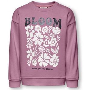 KIDS ONLY : Sweatshirt