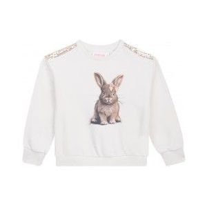 SOMEONE : Trui met lange mouwen