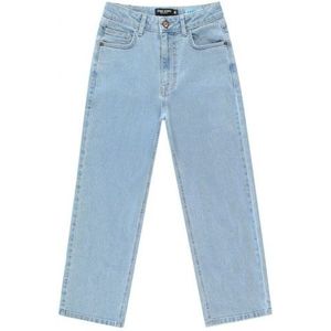 CARS : Losse jeansbroek