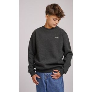 Antwrp : Popcorn Sweater