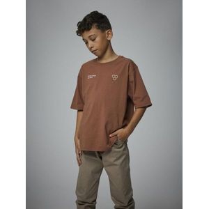 NAME IT : Trendy t-shirt