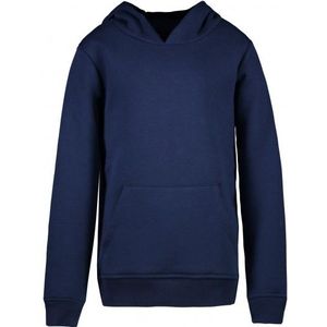 CARS : SWEATER NAVY