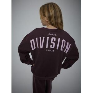 NAME IT : Super toffe trendy sweater