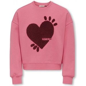 KIDS ONLY : Sweatshirt