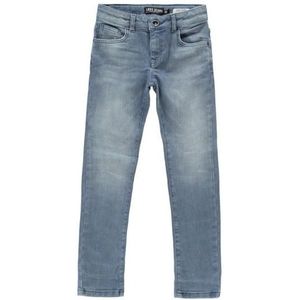 CARS : Denim Regular Fit