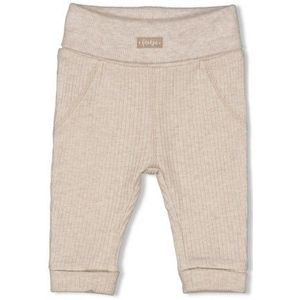 FEETJE : Broek rib - Lieve Herfst