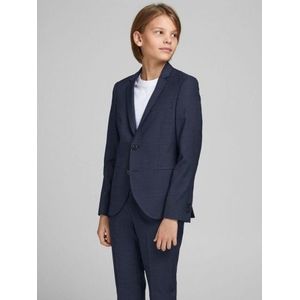 JACK & JONES : JONGENS BLAZER