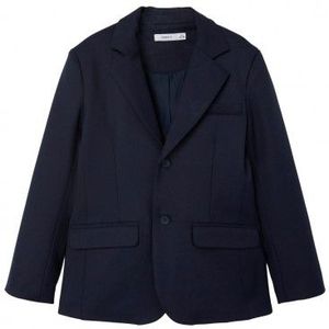 NAME IT : TOFFE BLAZER