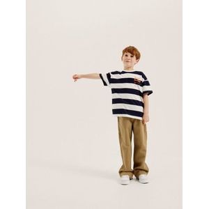 NAME IT : Baggy jeans