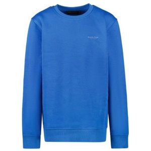 CARS : Comfortabele stijvole sweater