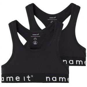 NAME IT : 2-PACK TOP