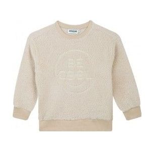 SOMEONE : Sweater met lange mouwen