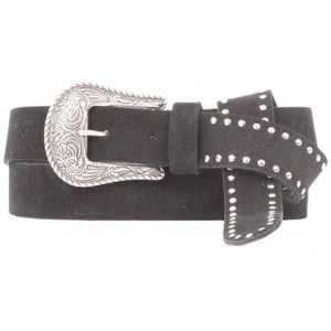 CEINTUUR KIDS BOLLETJES