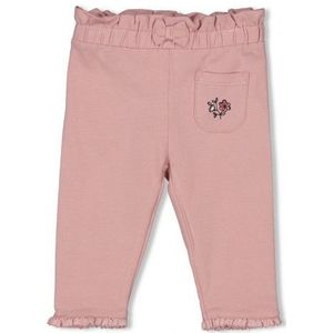 FEETJE : Legging - Zwanenmeer