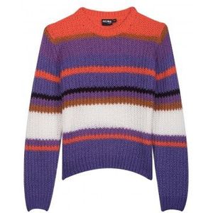 AWESOME BY SOMEONE : Zachte pull