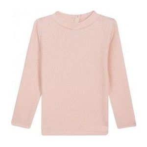 SOMEONE : T-shirt lange mouwen