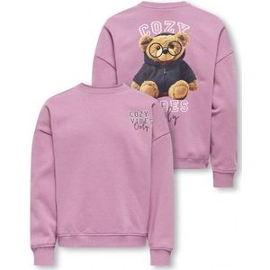 KIDS ONLY : Sweatshirt