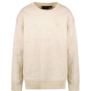 CARS : Sweater met ronde hals