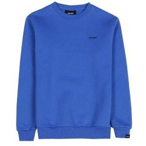 Antwrp : Sweater met print achteraan