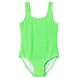 LMTD : Trendy badpak