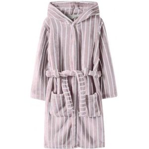 NAME IT : Hele zachte badjas