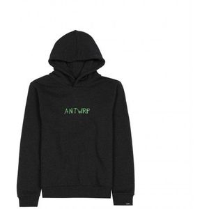 Antwrp : Sweater met print