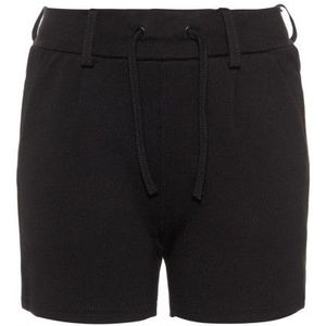 NAME IT : TREKKOORD SHORTS