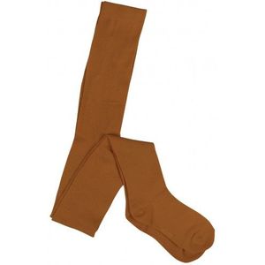 SOMEONE : Effe collants in congac