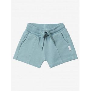 NOPPIES : Katoenen shoretje met steekzakjes