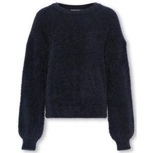 KIDS ONLY : Superzachte pullover