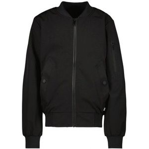 CARS : Trendy bomber jas