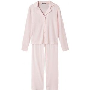 LMTD : Toffe superzachte pyjama