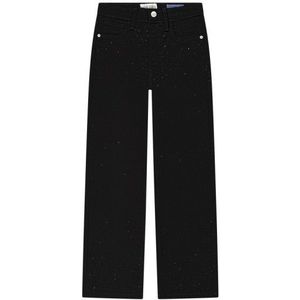 CARS : JEANS MET DIAMANTJES