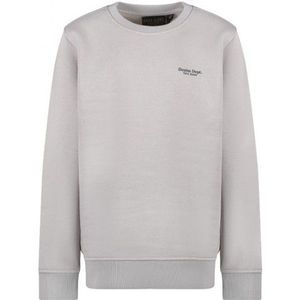 CARS : Comfortabele stijvole sweater