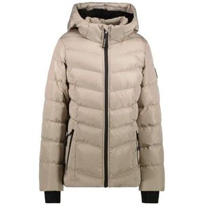 CARS : De perfecte puffer jas