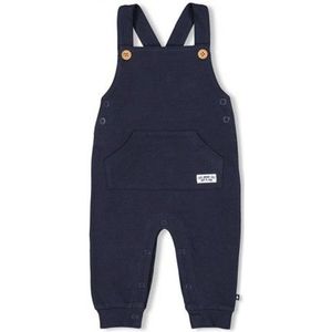 FEETJE : Tuinbroek - Let's Go!