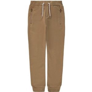 NAME IT : EFFEN SWEATBROEK