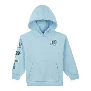 SOMEONE : Trui met lange mouwen